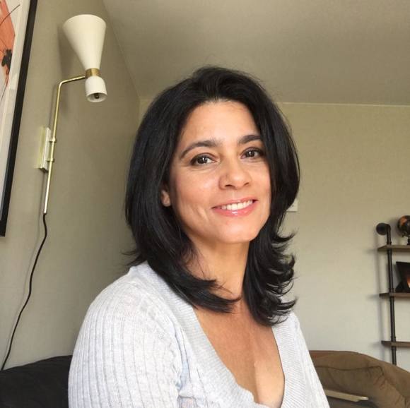 elainesantos353